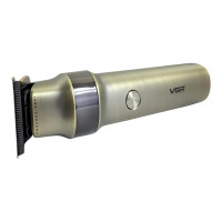 VGR V-991 kesme makinesi bıçak detayı