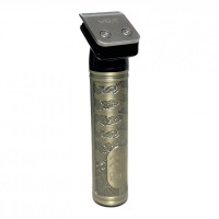 VGR V-621 şarjlı bakım seti cihazı