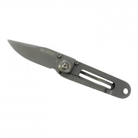 CRKT 0005 katlanabilir çakı model