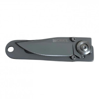 CRKT 0005 cep tipi profesyonel çakı