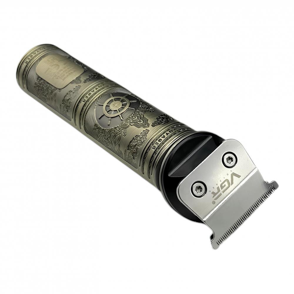 VGR V-962 profesyonel tıraş makinesi