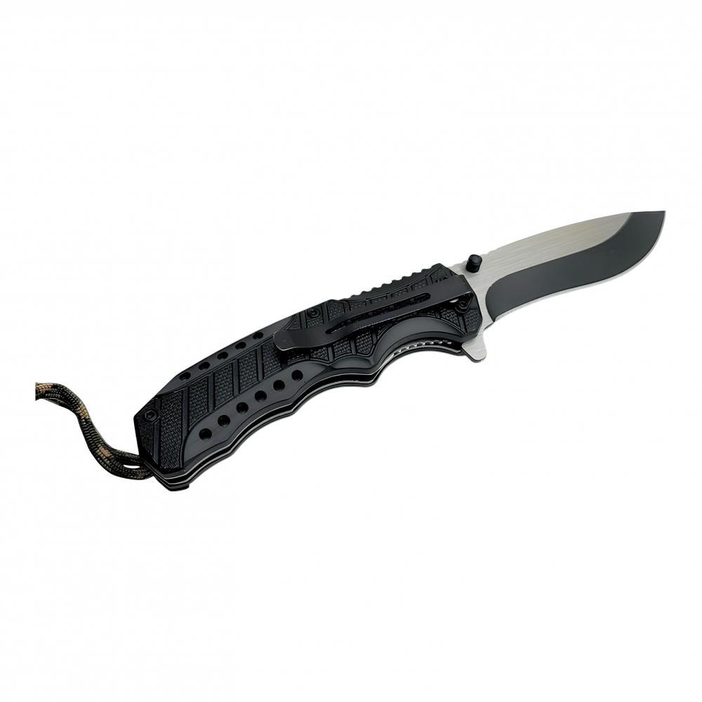 Welder WD-1101 Av Bıçağı -  Av Bıçakları Kategorisi