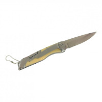 Dayanıklı gövdeli Columbia B-3946-D çakı