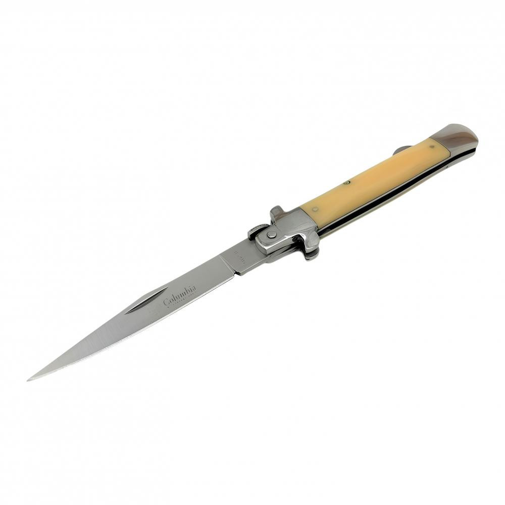 Columbia K032-D İtalyan Çakı -  Çakılar Kategorisi